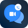 Ikon program: Video Call Random - Live …