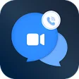 Video Call Random - Live Talk