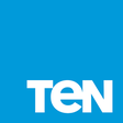 Ícone do programa: TeN