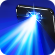 Programikonen: Flashlight