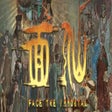ไอคอนของโปรแกรม: face the immortal