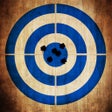 Ícone do programa: Ballistic: Standard Editi…