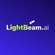 Icon of program: LightBeam.ai