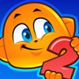 Programikonen: מיקמק 2