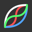 Ikon program: Photo Curves - Color Grad…