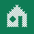 Иконка программы: Casinostugan: Online Casi…