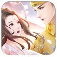 Ícone do programa: Beauty in Royal Harem