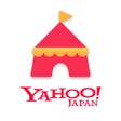 プログラムのアイコン：PayPayフリマ
