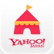 プログラムのアイコン：PayPayフリマ