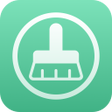 Programın simgesi: Cull Sweep