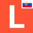 Programikonen: Autoškola do vrecka