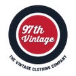 Ikon program: 97th Vintage