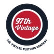 97th Vintage