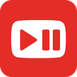 Programikonen: Youtube Auto Pause