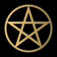 Иконка программы: Clairvoyance Spirit