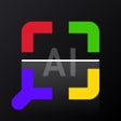 Иконка программы: All Identifier - AI Pictu…