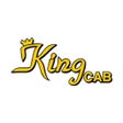 Icoon van programma: King Cab Alaska