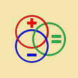 Biểu tượng của chương trình: Transformer Calculator