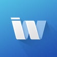 프로그램 아이콘: INSTAWASHPREMIUM CAR WASH