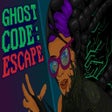 Icon of program: Ghost Code: Escape