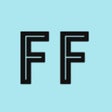 Ícone do programa: The Fashion Forecast