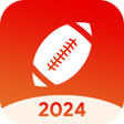Ícone do programa: NFL Live Streaming