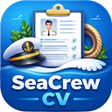 ไอคอนของโปรแกรม: SeaCrew CV