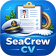 Ikon program: SeaCrew CV