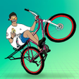 Programın simgesi: MX Grau de Bike Elite