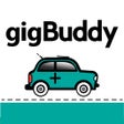 ไอคอนของโปรแกรม: GigBuddy