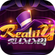 Pictogram van programma: Rummy Reality