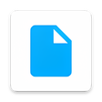 Icoon van programma: Free File Manager - MFile