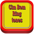 Cim Bom Ringtones