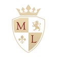 MyLineage icon