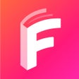Ikona programu: Funovel  Reading Good Boo…