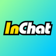 プログラムのアイコン：Meet Nearby Friends - Som…