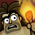 Icoon van programma: Primal Conquest