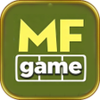 ไอคอนของโปรแกรม: MF777 game
