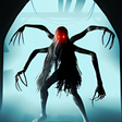Ícone do programa: Scary Castle Horror Escap…