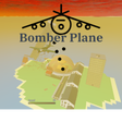 Icon of program: Nuke plane Bomber plane U…