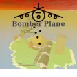 Nuke plane Bomber plane UPDATE