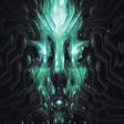 Programın simgesi: System Shock (Remake)
