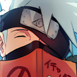 プログラムのアイコン：Kakashi Wallpapers