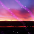 Programikonen: Love Sunrise