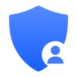 程序图标：Authenticator App