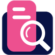 Icône du programme : Bulk WA Number Checker & …