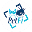 Petfi - The Social Network for Pets