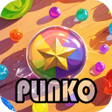 Icoon van programma: Smarty Bubbles:Plinko Bal…