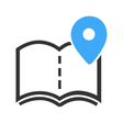 プログラムのアイコン：Mileage Book