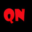 Programın simgesi: QuFlix